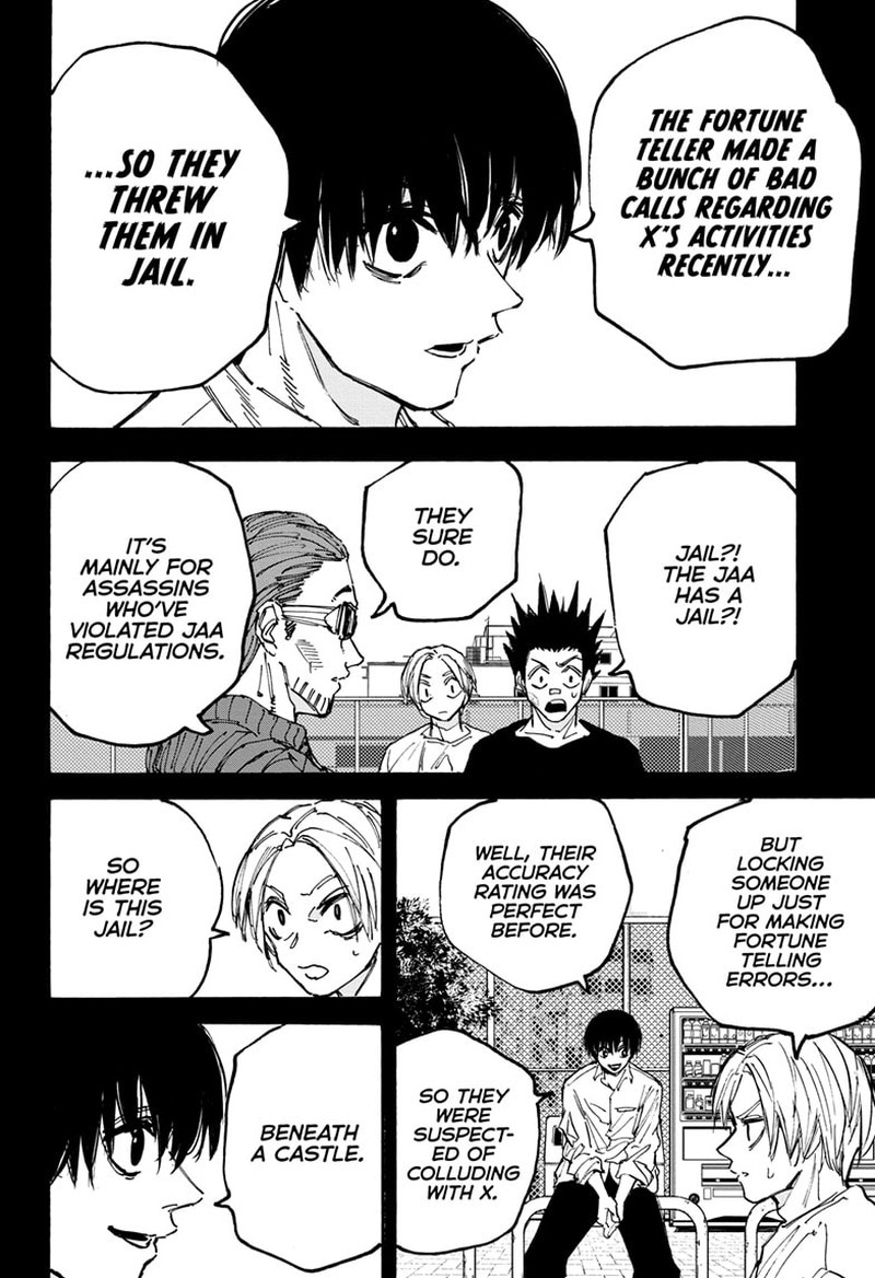 Chapter 180 - Page 31